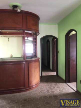 Imagem Casa com 6 Quartos à Venda, 800 m² em Vila Aprazivel - Jacareí Imagem Casa com 6 Quartos à Venda, 800 m² em Vila Aprazivel - Jacareí
