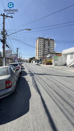 Imagem Galpão à Venda, 1.050 m² em Km 18 - Osasco Imagem Galpão à Venda, 1.050 m² em Km 18 - Osasco