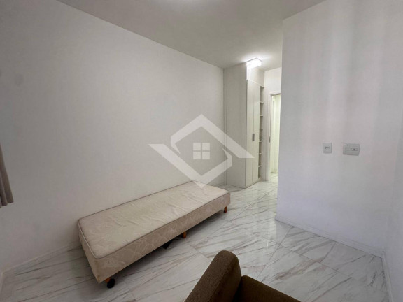 Imagem Apartamento com 3 Quartos à Venda, 93 m² em Recreio Dos Bandeirantes - Rio De Janeiro Imagem Apartamento com 3 Quartos à Venda, 93 m² em Recreio Dos Bandeirantes - Rio De Janeiro