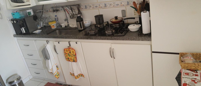 Imagem Apartamento com 1 Quarto à Venda, 36 m² em Setor De Habitações Individuais Norte - Brasília Imagem Apartamento com 1 Quarto à Venda, 36 m² em Setor De Habitações Individuais Norte - Brasília