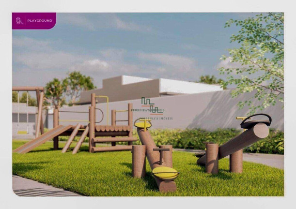 Imagem Casa com 2 Quartos à Venda, 138 m² em Ubatiba - Maricá Imagem Casa com 2 Quartos à Venda, 138 m² em Ubatiba - Maricá