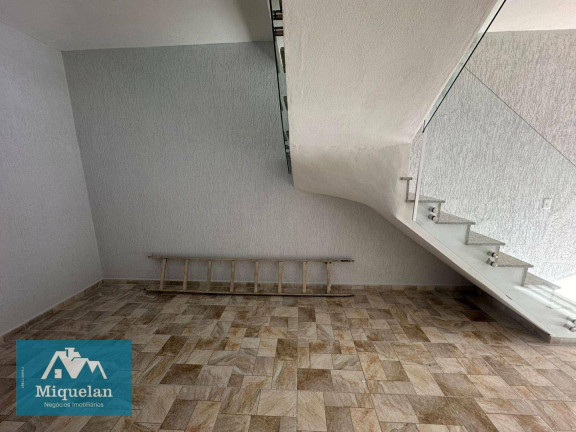Imagem Sobrado com 3 Quartos à Venda, 130 m² em Tucuruvi - São Paulo Imagem Sobrado com 3 Quartos à Venda, 130 m² em Tucuruvi - São Paulo