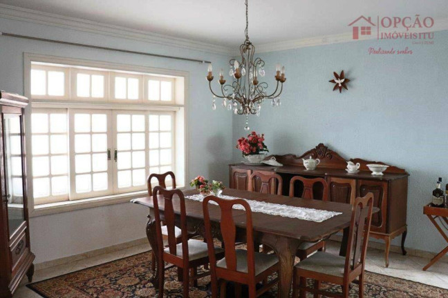 Imagem Casa com 4 Quartos à Venda, 346 m² em Condomínio Portal Da Vila Rica - Itu Imagem Casa com 4 Quartos à Venda, 346 m² em Condomínio Portal Da Vila Rica - Itu
