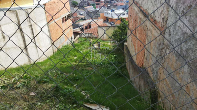 Imagem Terreno à Venda, 250 m² em Jardim América - Várzea Paulista Imagem Terreno à Venda, 250 m² em Jardim América - Várzea Paulista