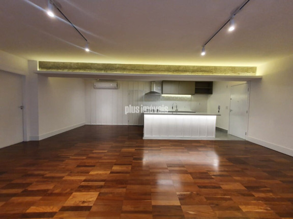Imagem Apartamento com 3 Quartos à Venda, 135 m² em Jardim Paulista - São Paulo Imagem Apartamento com 3 Quartos à Venda, 135 m² em Jardim Paulista - São Paulo