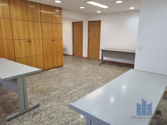 Imagem Imóvel Comercial à Venda, 70 m² em Perdizes - São Paulo Imagem Imóvel Comercial à Venda, 70 m² em Perdizes - São Paulo