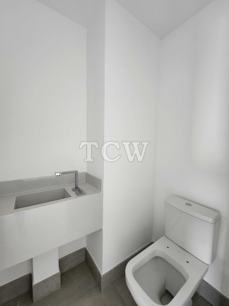 Imagem Apartamento com 4 Quartos à Venda, 158 m² em Aclimação - São Paulo Imagem Apartamento com 4 Quartos à Venda, 158 m² em Aclimação - São Paulo