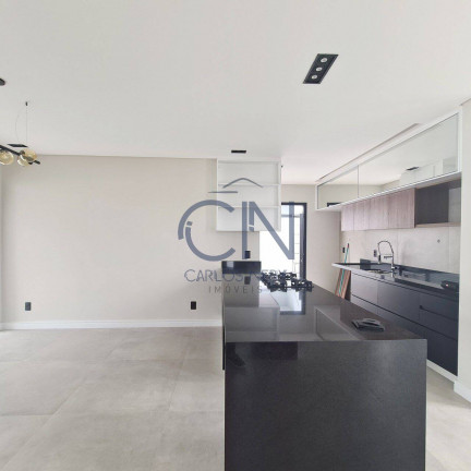 Imagem Casa com 3 Quartos à Venda, 280 m² em Piracangaguá - Taubaté