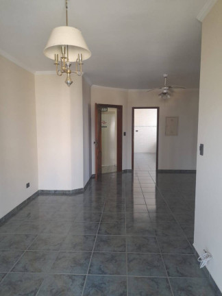 Imagem Apartamento com 3 Quartos à Venda, em Vila Tupi - Praia Grande Imagem Apartamento com 3 Quartos à Venda, em Vila Tupi - Praia Grande