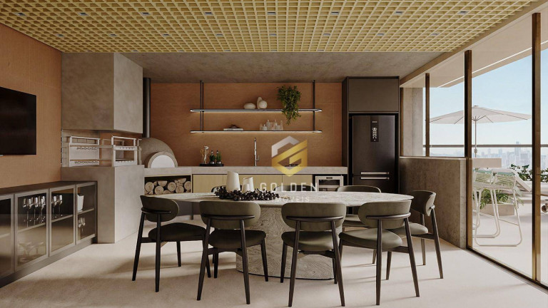 Imagem Apartamento com 4 Quartos à Venda, 179 m² em Pioneiros - Balneário Camboriú Imagem Apartamento com 4 Quartos à Venda, 179 m² em Pioneiros - Balneário Camboriú