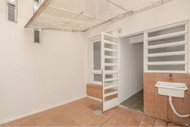 Imagem Apartamento com 1 Quarto à Venda, 46 m² em Menino Deus - Porto Alegre