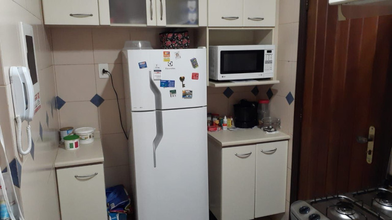 Imagem Casa com 3 Quartos à Venda, 82 m² em Quebra Frascos - Teresópolis Imagem Casa com 3 Quartos à Venda, 82 m² em Quebra Frascos - Teresópolis