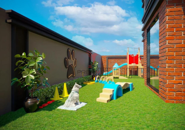 Imagem Apartamento com 2 Quartos à Venda, 70 m² em Varzea - Itapema