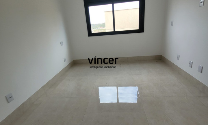 Imagem Casa com 4 Quartos à Venda, 235 m² em Jardins Bolonha - Senador Canedo