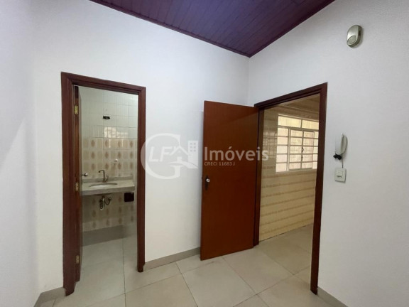 Imagem Imóvel com 3 Quartos à Venda, 220 m² em Centro - Campo Grande Imagem Imóvel com 3 Quartos à Venda, 220 m² em Centro - Campo Grande