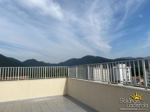 Imagem Apartamento com 2 Quartos à Venda, 61 m² em Itaguá - Ubatuba Imagem Apartamento com 2 Quartos à Venda, 61 m² em Itaguá - Ubatuba