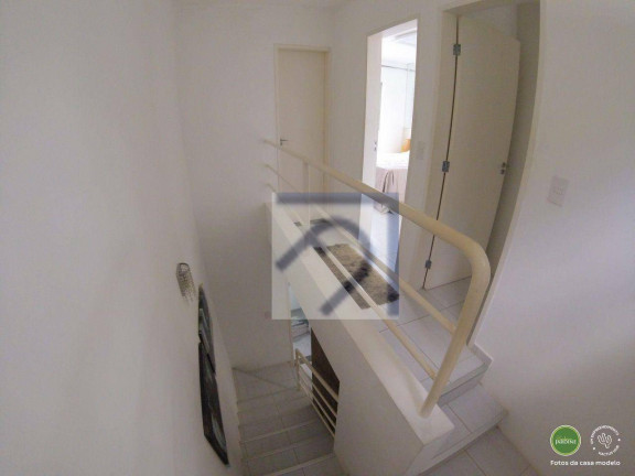 Imagem Casa com 2 Quartos à Venda, 65 m² em Liberdade - Parnamirim Imagem Casa com 2 Quartos à Venda, 65 m² em Liberdade - Parnamirim