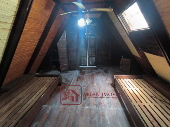 Imagem Fazenda à Venda, 126 m² em Mairiporã Imagem Fazenda à Venda, 126 m² em Mairiporã