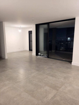 Imagem Apartamento com 2 Quartos à Venda, 113 m² em Vila Yara - Osasco