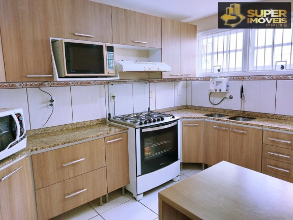 Imagem Casa com 4 Quartos à Venda, 335 m² em Areal - Pelotas Imagem Casa com 4 Quartos à Venda, 335 m² em Areal - Pelotas