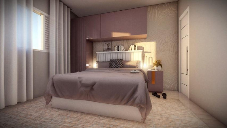Imagem Apartamento com 2 Quartos à Venda, 68 m² em Vila Curuça - Santo André Imagem Apartamento com 2 Quartos à Venda, 68 m² em Vila Curuça - Santo André