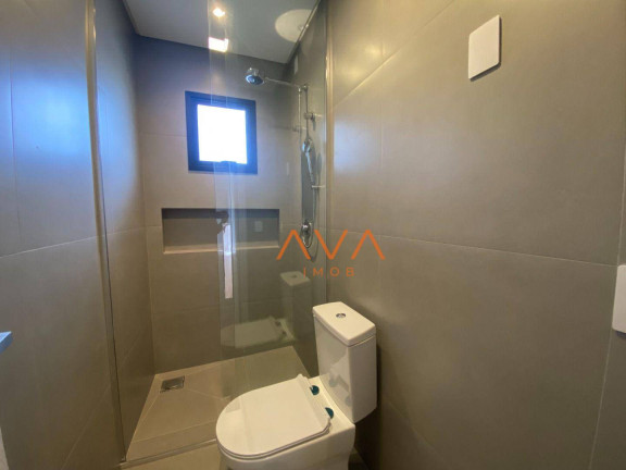 Imagem Casa com 3 Quartos à Venda, 165 m² em Ingleses - Florianópolis Imagem Casa com 3 Quartos à Venda, 165 m² em Ingleses - Florianópolis