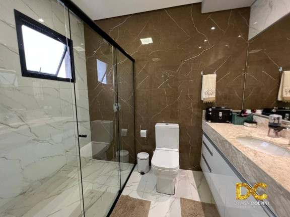 Imagem Casa de Condomínio com 3 Quartos à Venda, 325 m² em Petrópolis - Várzea Grande Imagem Casa de Condomínio com 3 Quartos à Venda, 325 m² em Petrópolis - Várzea Grande