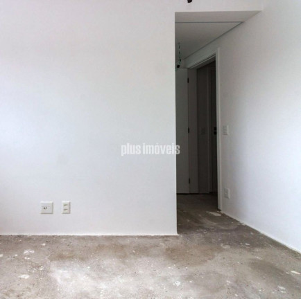 Imagem Apartamento com 4 Quartos à Venda, 278 m² em Moema - São Paulo Imagem Apartamento com 4 Quartos à Venda, 278 m² em Moema - São Paulo