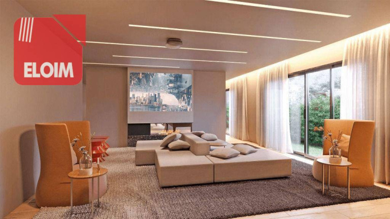 Imagem Apartamento com 1 Quarto à Venda, 40 m² em Pinheiros - São Paulo Imagem Apartamento com 1 Quarto à Venda, 40 m² em Pinheiros - São Paulo