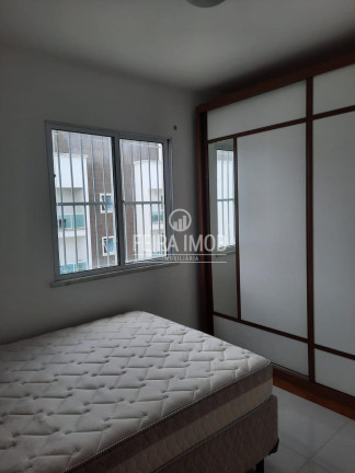 Imagem Apartamento com 2 Quartos para Alugar, 54 m² em Sim - Feira De Santana