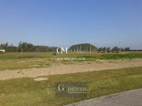 Imagem Terreno à Venda, 360 m² em Praia Da Cal - Torres Imagem Terreno à Venda, 360 m² em Praia Da Cal - Torres