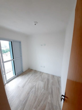Imagem Cobertura com 2 Quartos à Venda, 80 m² em Vila Tibiriçá - Santo André Imagem Cobertura com 2 Quartos à Venda, 80 m² em Vila Tibiriçá - Santo André