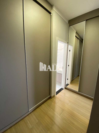 Imagem Casa com 3 Quartos à Venda, 190 m² em Residencial Maria Júlia - São José Do Rio Preto Imagem Casa com 3 Quartos à Venda, 190 m² em Residencial Maria Júlia - São José Do Rio Preto