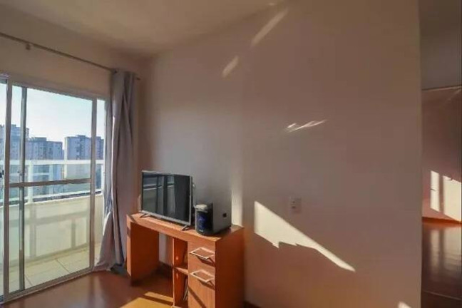 Imagem Apartamento com 2 Quartos à Venda, 44 m² em Ponte De São João - Jundiaí Imagem Apartamento com 2 Quartos à Venda, 44 m² em Ponte De São João - Jundiaí