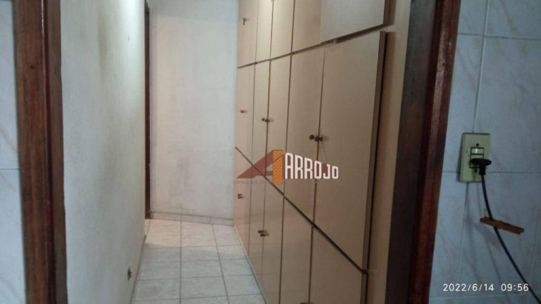 Imagem Casa com 3 Quartos à Venda, 102 m² em Penha De França - São Paulo Imagem Casa com 3 Quartos à Venda, 102 m² em Penha De França - São Paulo