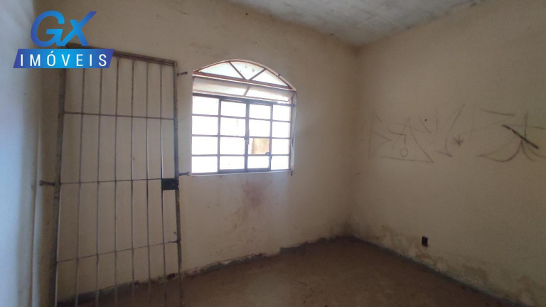 Imagem Casa com 4 Quartos à Venda, 120 m² em Mirante Palmital - Esmeraldas Imagem Casa com 4 Quartos à Venda, 120 m² em Mirante Palmital - Esmeraldas