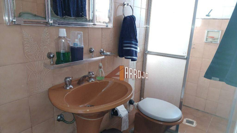 Imagem Sobrado com 4 Quartos à Venda, 176 m² em Penha De França - São Paulo Imagem Sobrado com 4 Quartos à Venda, 176 m² em Penha De França - São Paulo