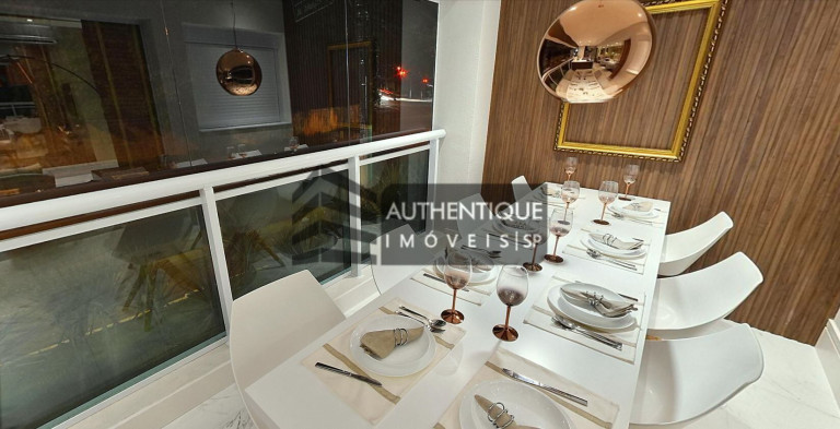 Imagem Apartamento com 3 Quartos à Venda, 116 m² em Vila Sao Francisco - Osasco Imagem Apartamento com 3 Quartos à Venda, 116 m² em Vila Sao Francisco - Osasco