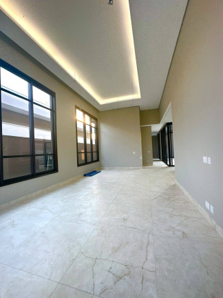 Imagem Casa à Venda, 439 m² em Ribeirão Do Lipa - Cuiabá Imagem Casa à Venda, 439 m² em Ribeirão Do Lipa - Cuiabá