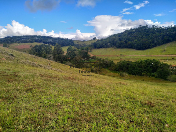 Imagem Terreno à Venda, 19.000 m² em Jardim - Cunha Imagem Terreno à Venda, 19.000 m² em Jardim - Cunha