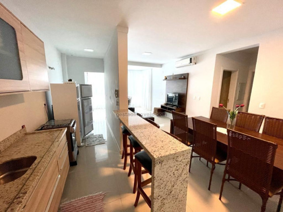 Imagem Apartamento com 1 Quarto à Venda, 91 m² em Morrinhos - Bombinhas Imagem Apartamento com 1 Quarto à Venda, 91 m² em Morrinhos - Bombinhas