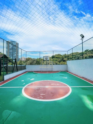 Imagem Imóvel com 3 Quartos à Venda, 128 m² em Alto Do Parque - Salvador Imagem Imóvel com 3 Quartos à Venda, 128 m² em Alto Do Parque - Salvador