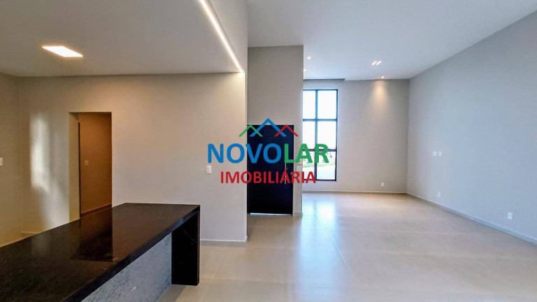 Imagem Casa com 3 Quartos à Venda, 123 m² em Nova São Pedro - São Pedro Da Aldeia Imagem Casa com 3 Quartos à Venda, 123 m² em Nova São Pedro - São Pedro Da Aldeia