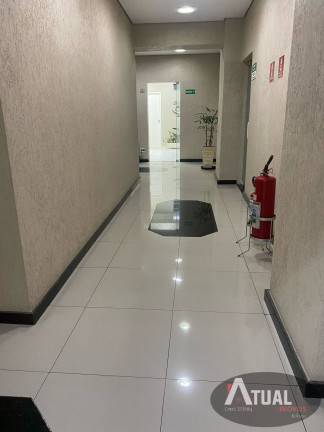 Imagem Sala Comercial para Alugar, 16 m² em Terra Preta (terra Preta) - Mairiporã Imagem Sala Comercial para Alugar, 16 m² em Terra Preta (terra Preta) - Mairiporã