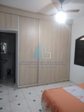 Imagem Casa com 2 Quartos à Venda, 66 m² em Ocian - Praia Grande