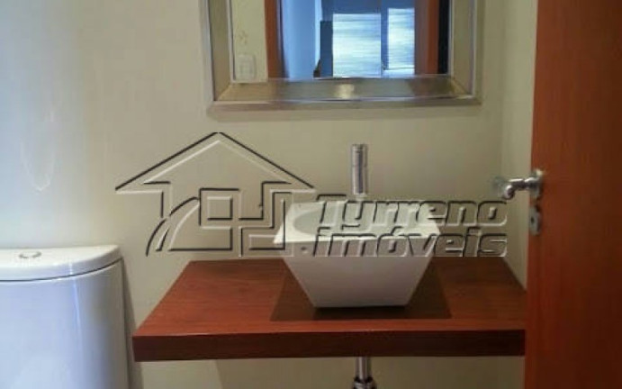 Imagem Apartamento com 3 Quartos à Venda, 125 m² em Jardim Esplanada - São José Dos Campos Imagem Apartamento com 3 Quartos à Venda, 125 m² em Jardim Esplanada - São José Dos Campos