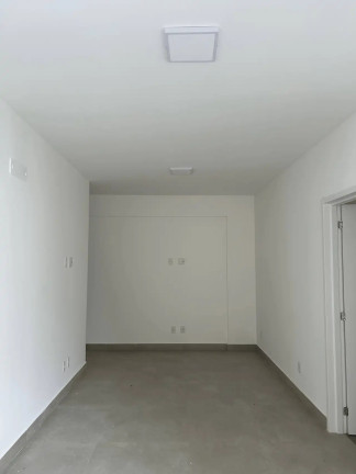 Imagem Apartamento com 3 Quartos à Venda, 74 m² em São Lucas - Belo Horizonte Imagem Apartamento com 3 Quartos à Venda, 74 m² em São Lucas - Belo Horizonte