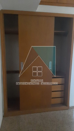 Imagem Casa com 3 Quartos à Venda, em Campos Eliseos - Ribeirão Preto Imagem Casa com 3 Quartos à Venda, em Campos Eliseos - Ribeirão Preto