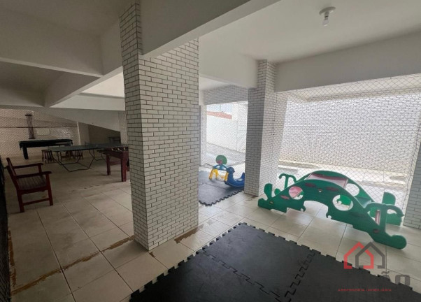 Imagem Apartamento com 2 Quartos à Venda, 73 m² em Vila Guilhermina - Praia Grande Imagem Apartamento com 2 Quartos à Venda, 73 m² em Vila Guilhermina - Praia Grande