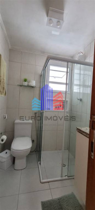 Imagem Apartamento com 3 Quartos à Venda, 110 m² em Vila Guilhermina - Praia Grande